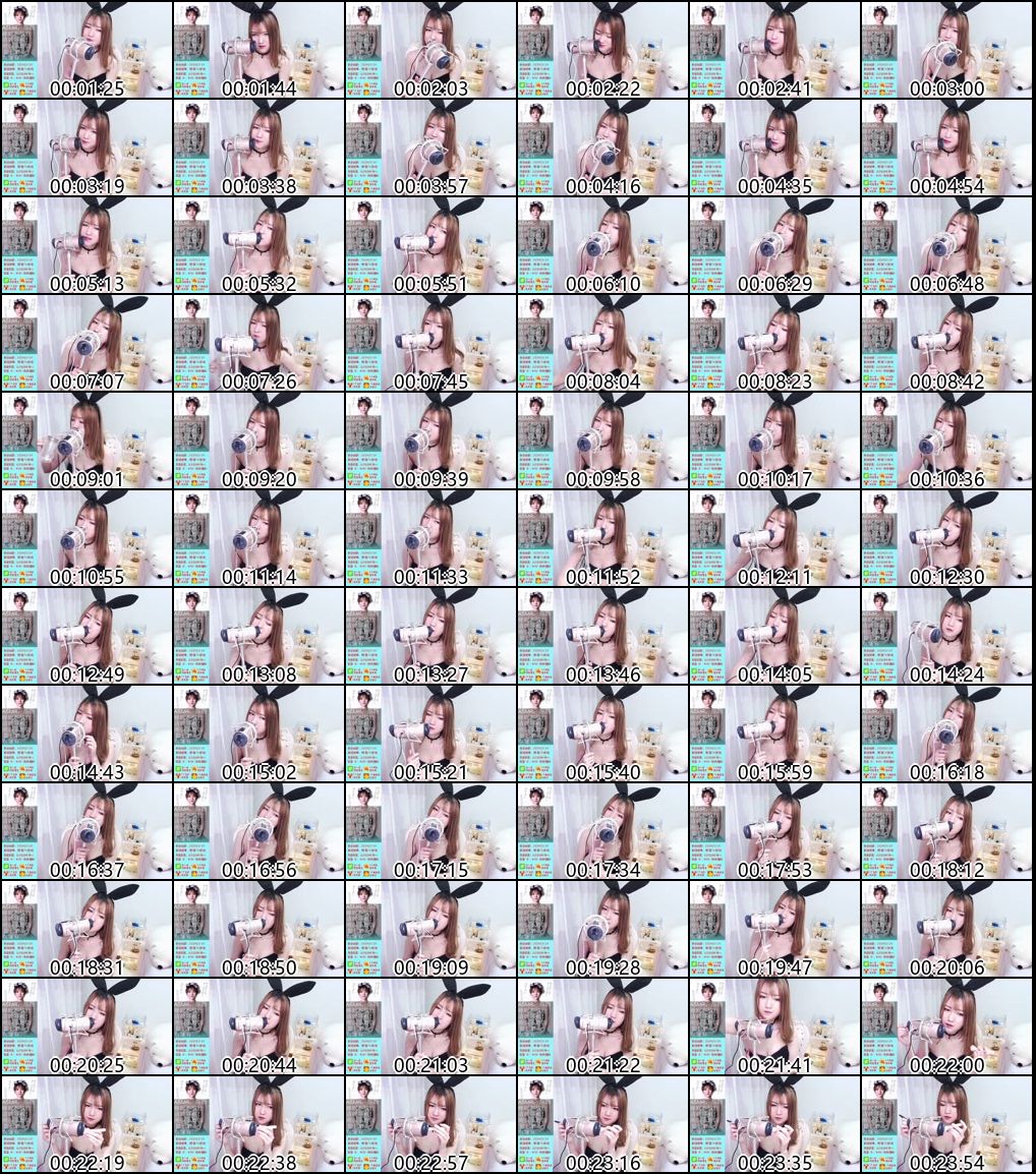 私人定制的asmr桃桃女王momo合集声音爱好者的绝佳选择