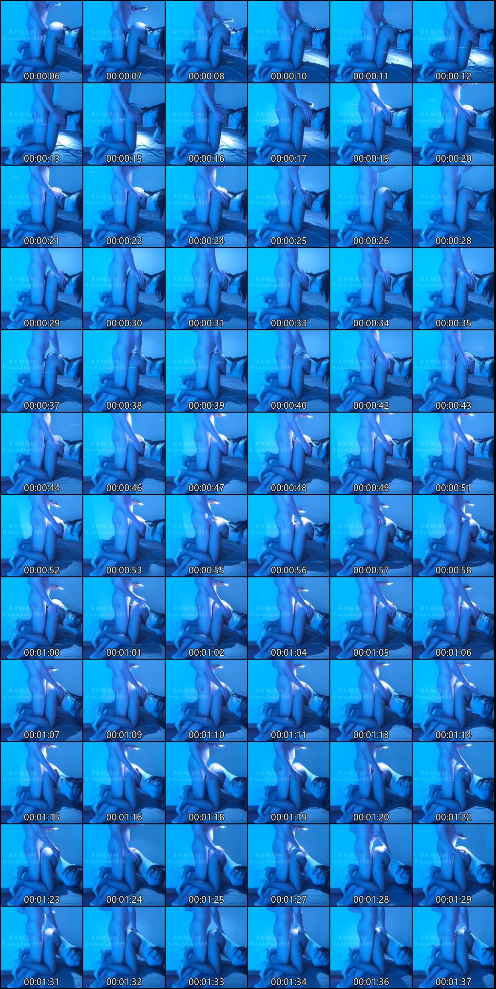 95后推特甜美女神姚漫川VIP福利_极品翘臀水多到泛滥_诱惑力爆表让人欲罢不能