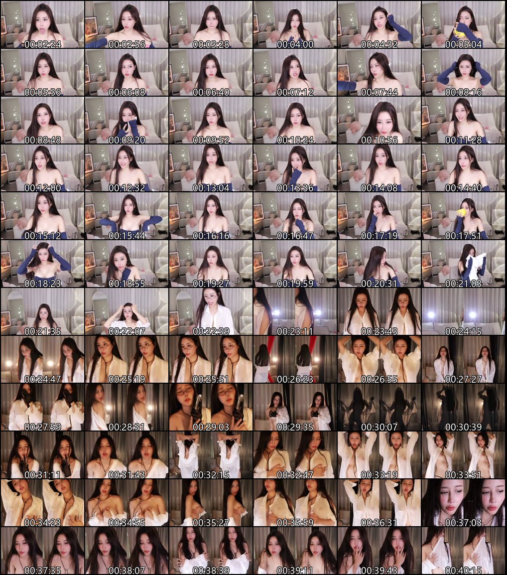 极品巨乳女神丝袜制服美腿诱惑_裸舞抖奶喷水狂欢_跳蛋黑牛猛塞私处自慰高潮_1