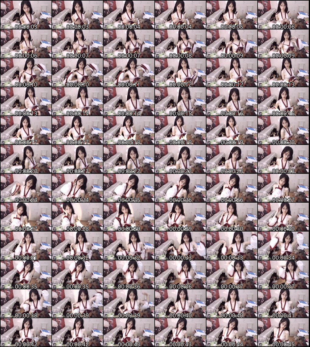 清月特别福利_舰长专属精彩内容大放送