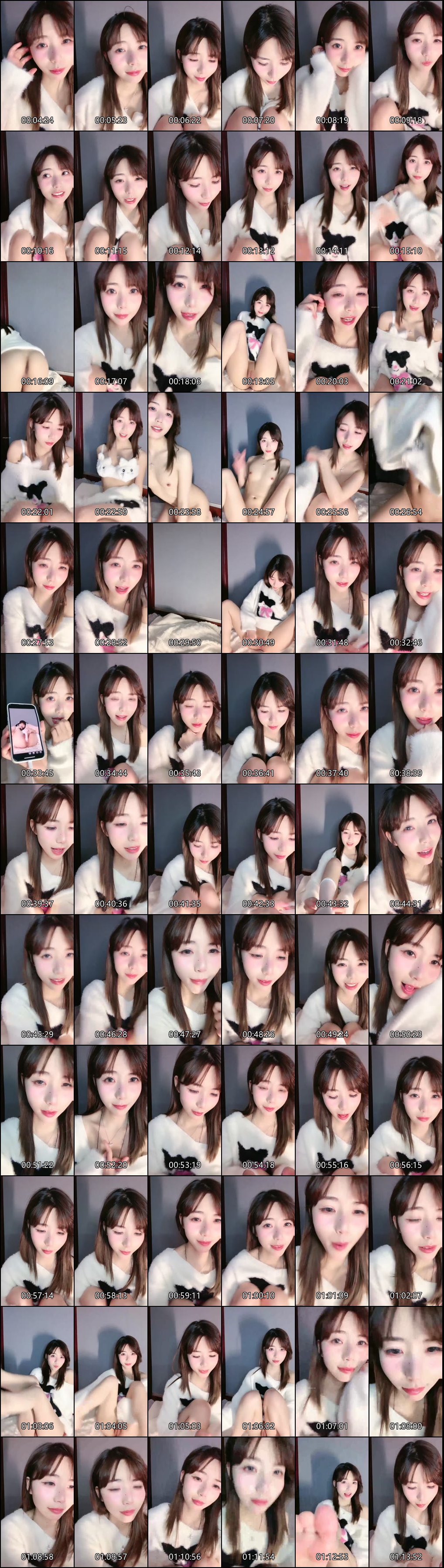 小迷糊直播嫩妹少萝诱惑甜美萝莉视频让你欲罢不能心跳加速