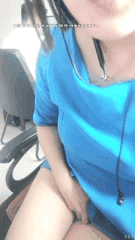 办公室小奶猫主播激情表演道具自慰秀_4