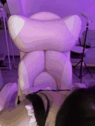 眼镜妹主播pornpuppy道具自慰狂欢合集大尺度福利诱惑爆棚欲罢不能