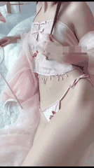 唐安琪秀人网最受欢迎模特的个人整理与分享_7