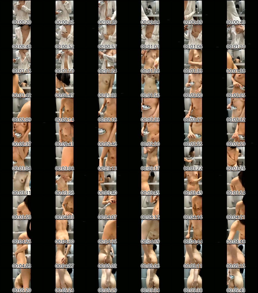 抖音网红主播_Eleven_xuan_的精彩直播瞬间_6