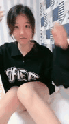 我被起司微甜御姐的裸舞诱惑征服了_跳蛋狂震下她喷水高潮_道具抽插让我血脉喷张欲仙欲死