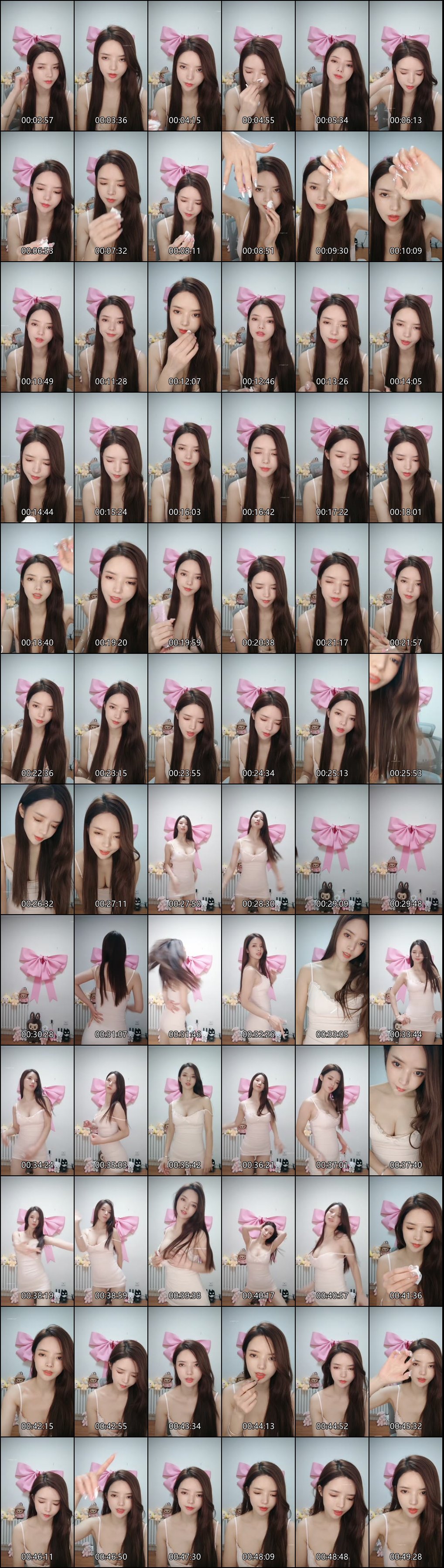 半糖主播巨乳裸舞合集半裸露奶骚浪扭动诱惑直击灵魂欲罢不能