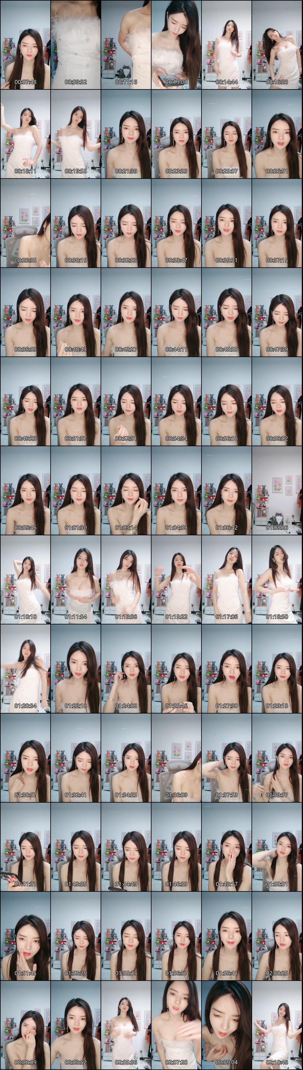 巨乳主播半糖裸舞诱惑合集半裸露奶骚扭身姿撩人欲罢不能