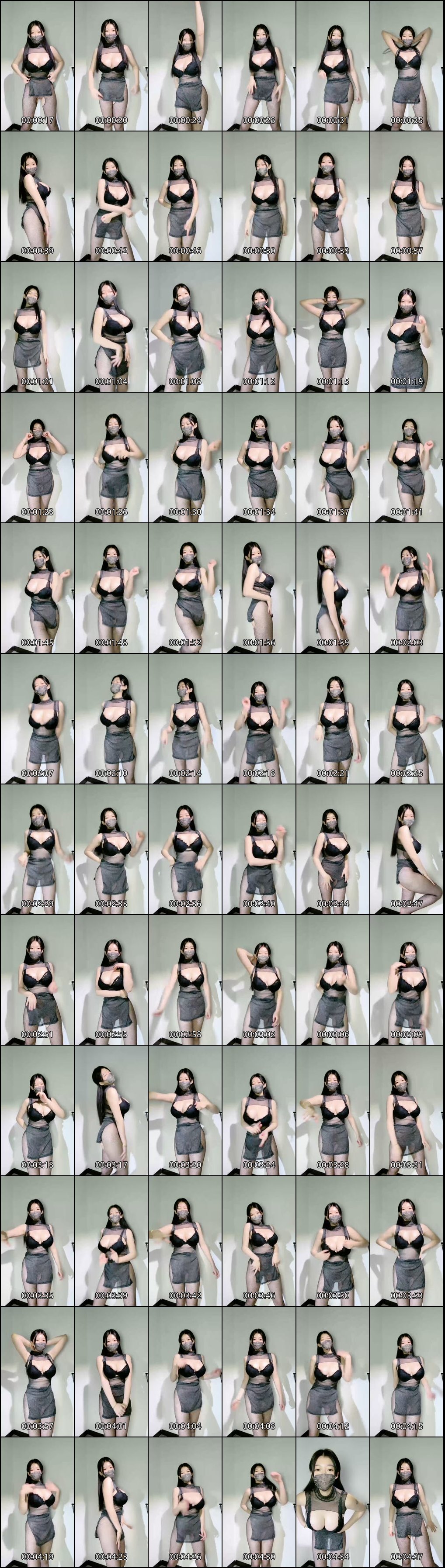 抖音巨乳主播小奶同学热舞私密定制_美乳肥臀双人激战高潮喷射