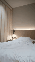 超软学妹小妲己大一主播合集校园约炮精彩瞬间回顾_8