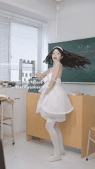 B站兔娘私定制裸舞视频尺度不断升级向福利姬发展_3