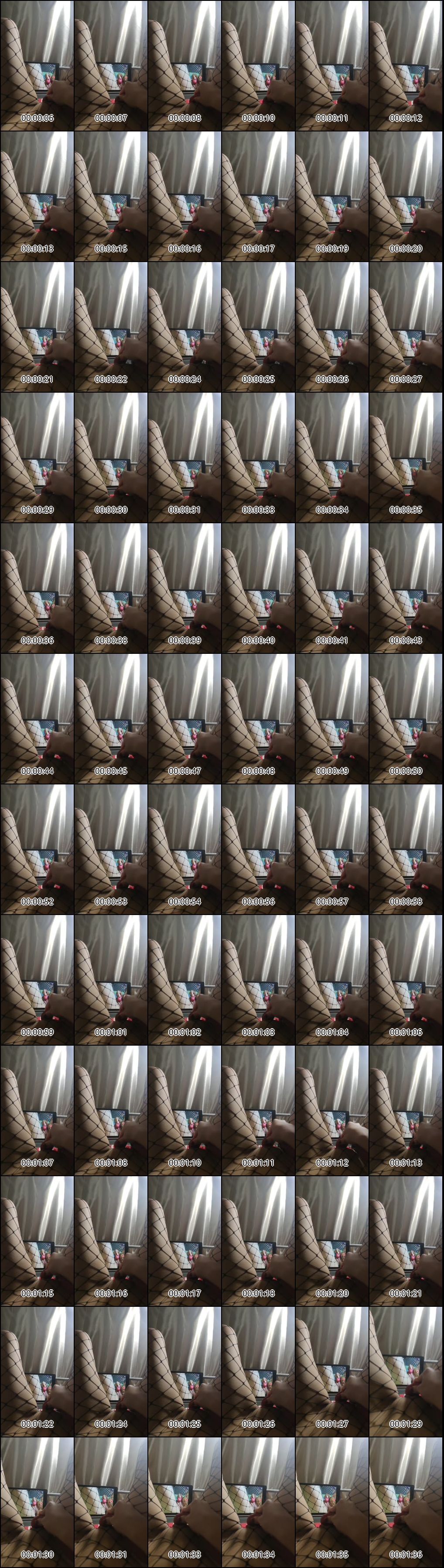精彩瞬间集锦独特视角下的精彩画面