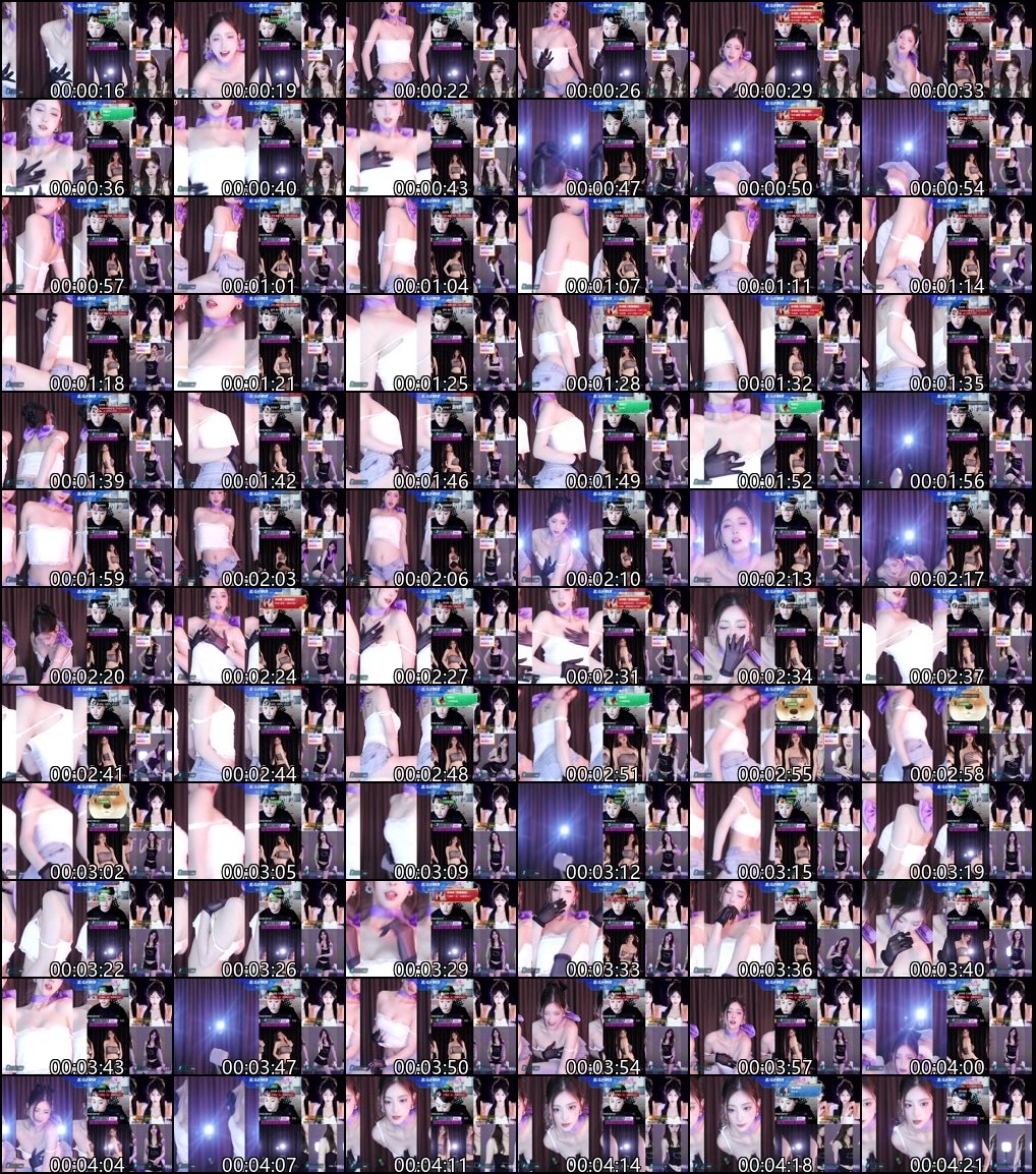 虎牙苏樱热舞PK多人赛_现役主播火辣身材狂野扭动_欲罢不能