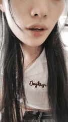 蔡蔡仙女的魅力展示_2155