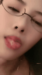 小岚岚性感舞蹈表演诱惑力十足的快手视频整理_5