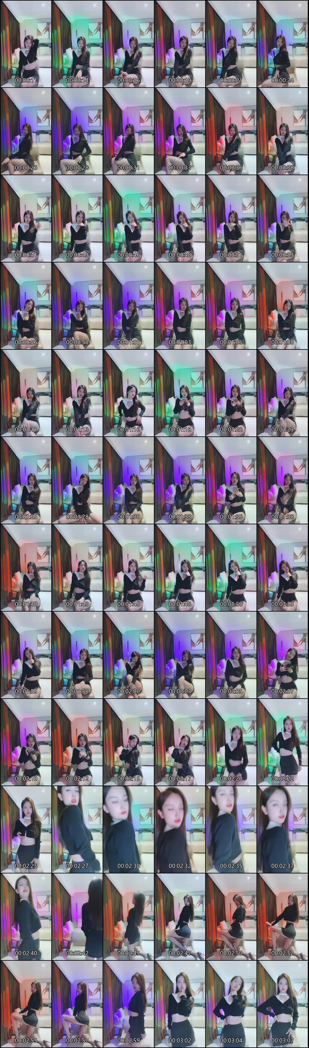 宁依纯花椒抖音合集_真空擦边骚舞诱惑大放送