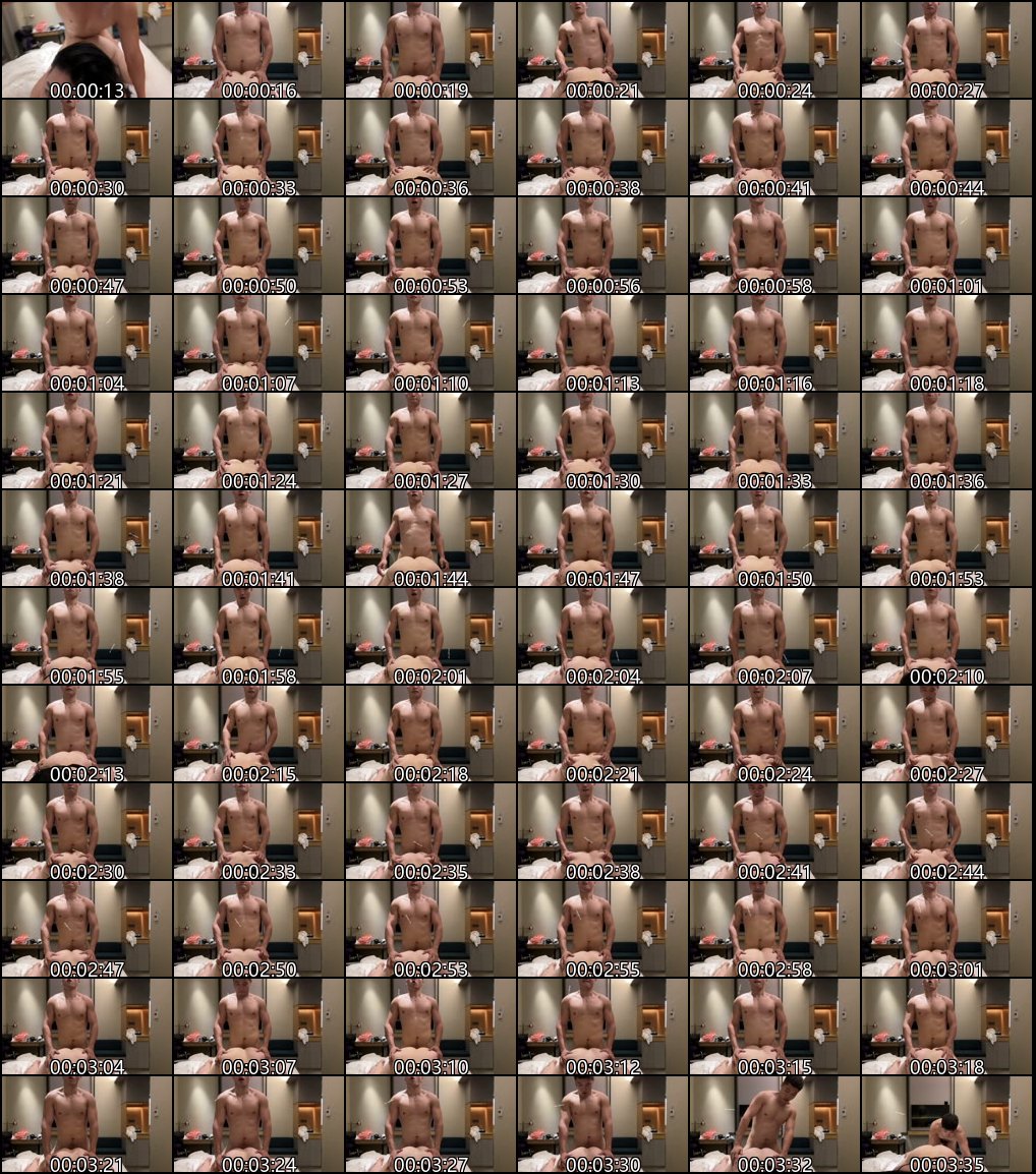 宋先生宋大漂亮健身猛男推特约炮合集各种姿势激情碰撞欲罢不能