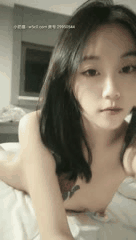 超软学妹小妲己大一主播合集校园约炮精彩瞬间回顾_2