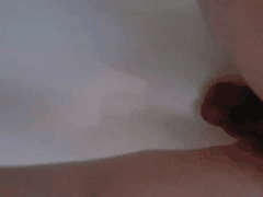 半糖主播莓的专属啪啪福利大放送_2
