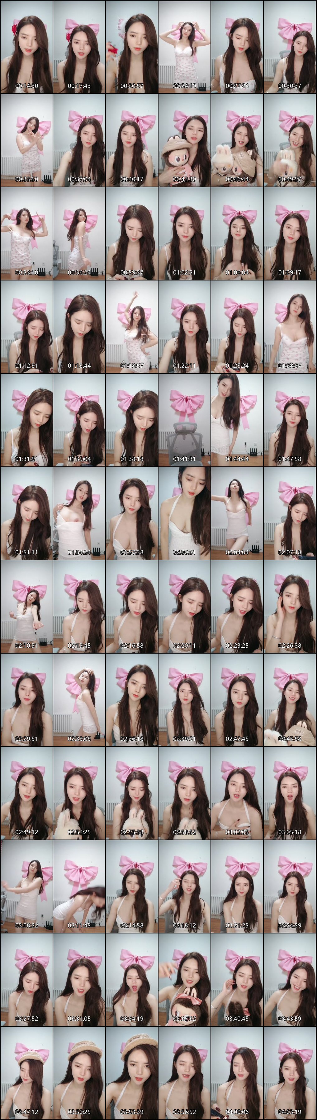 半糖巨乳主播半裸露奶狂野骚舞火辣诱惑让你血脉喷张欲火焚身