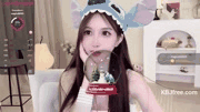 DeepEggs_夏柔萱在_stripchat_展现顶级女神魅力与道具自慰技巧
