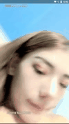 高颜值主播妍妹儿激情自慰与口交精彩合集