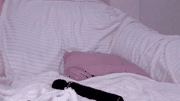 金发碧眼主播_marceliavsworld_在_chaturbate_的精彩自慰合集4_9