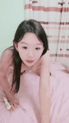 小妲己主播你的奶茶裸舞狂欢_土豪礼物刷爆全平台_热舞自慰诱惑让人欲罢不能