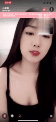 主播小草莓精选一对一裸聊视频合集近期整理版_2