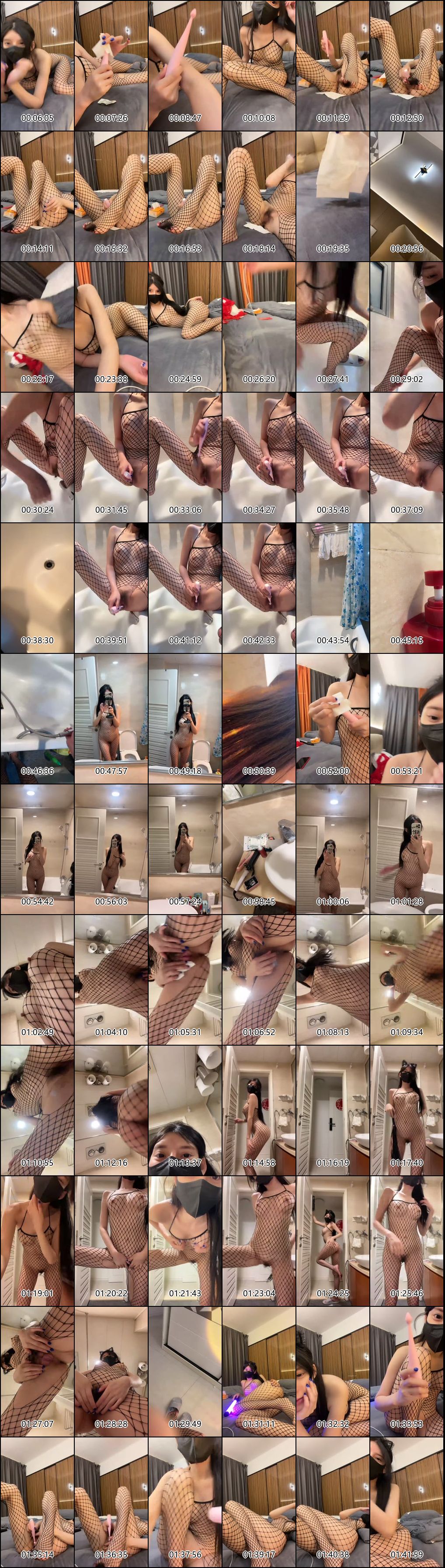 暖儿精彩计时房间挑战尽享刺激体验