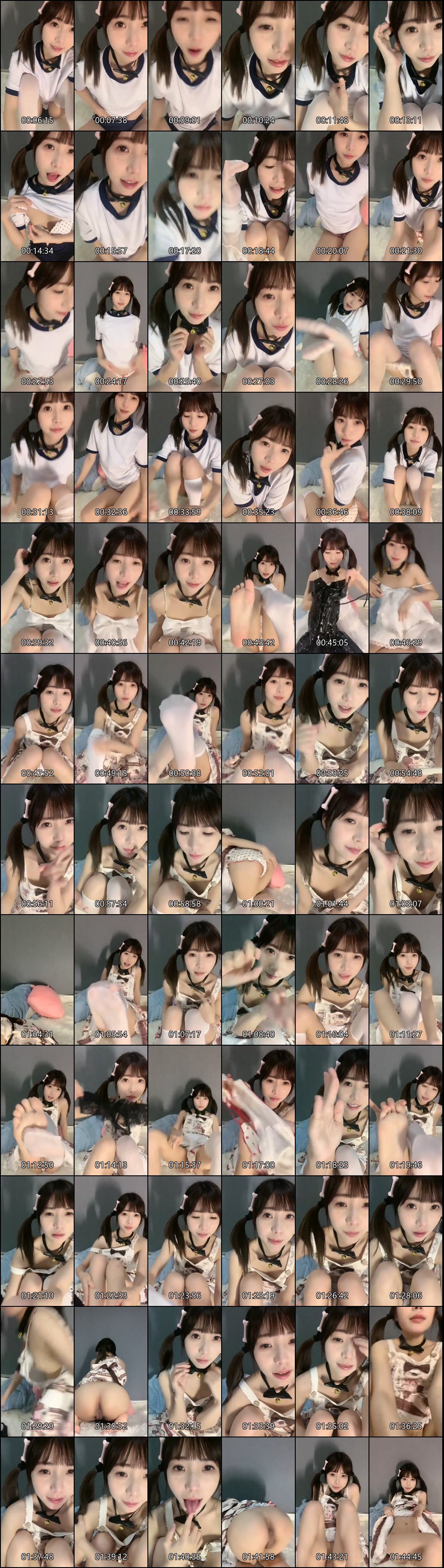 小迷糊直播嫩妹少萝私密秀娇羞少女诱惑视频让人欲罢不能