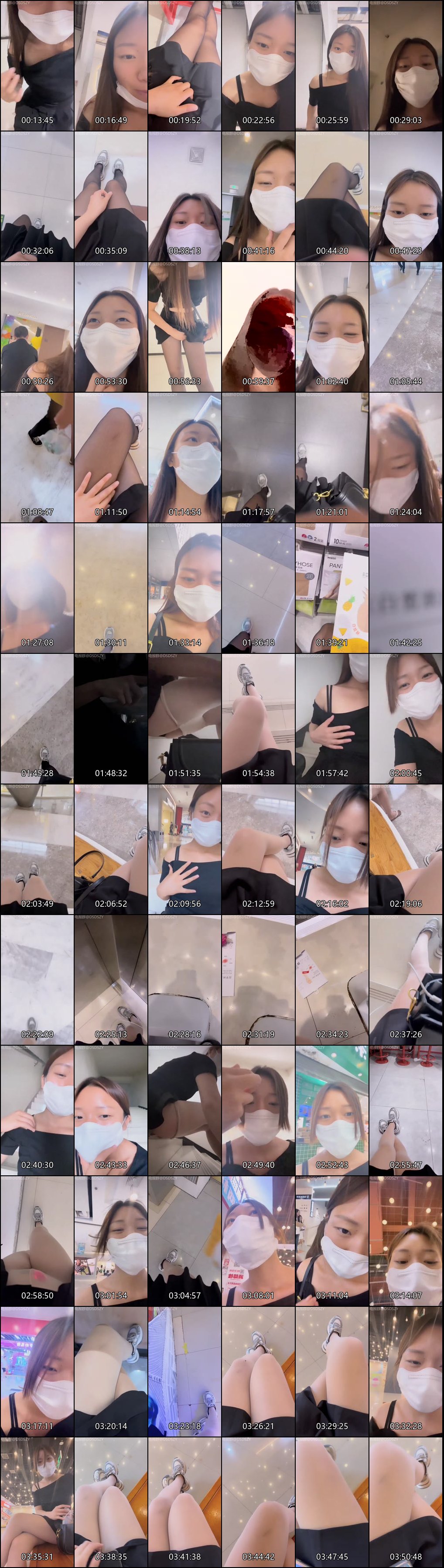 巨骚少妇主播商场户外露出跳蛋自慰丝袜美腿喷水叫床声浪翻天