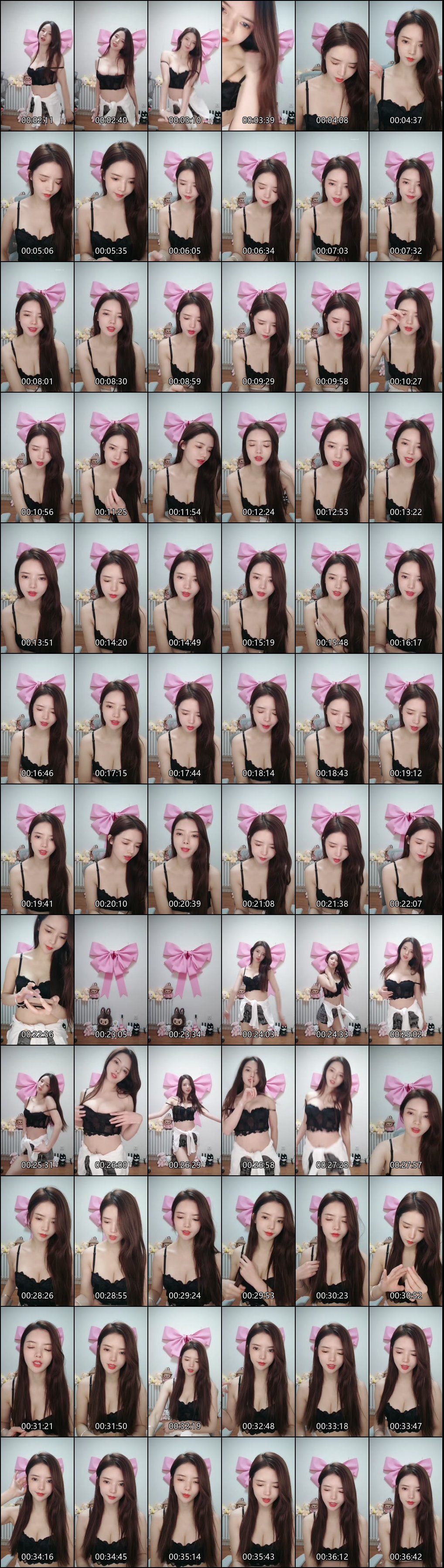 半糖主播巨乳裸舞合集半裸露奶骚浪扭动诱惑热舞让人血脉喷张欲火焚身