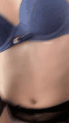 神秘的X先生揭开他的真实面貌与故事_9