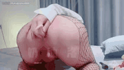 小奶油Naomicoolr推特TS伪娘精选精彩合集