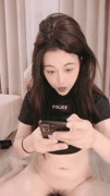 G奶混血女神半糖主播狂野裸舞_小骚货道具自慰掰逼诱惑高潮喷汁