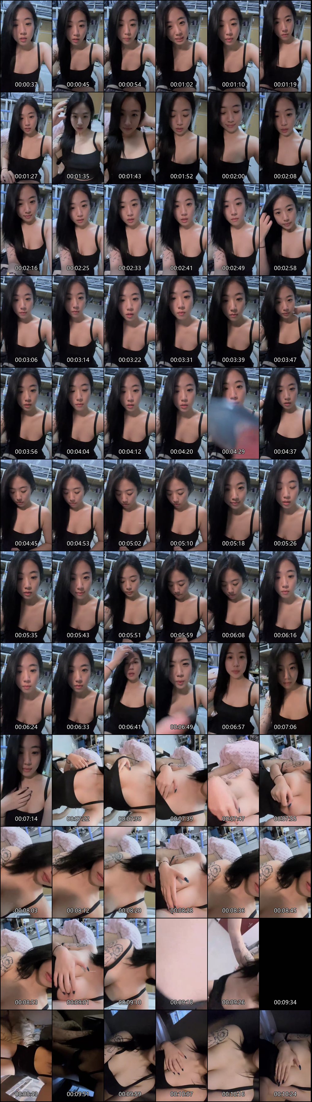 小妲己直播白月光诱惑气质女神让你心动不已欲罢不能