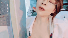 喷水女王狂野高潮秀_疯狂吮吸喷射合集欲火焚身