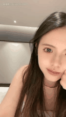 小妲己与绿茶的精彩互动尽在01h09m35s到02h19m11s的精彩片段