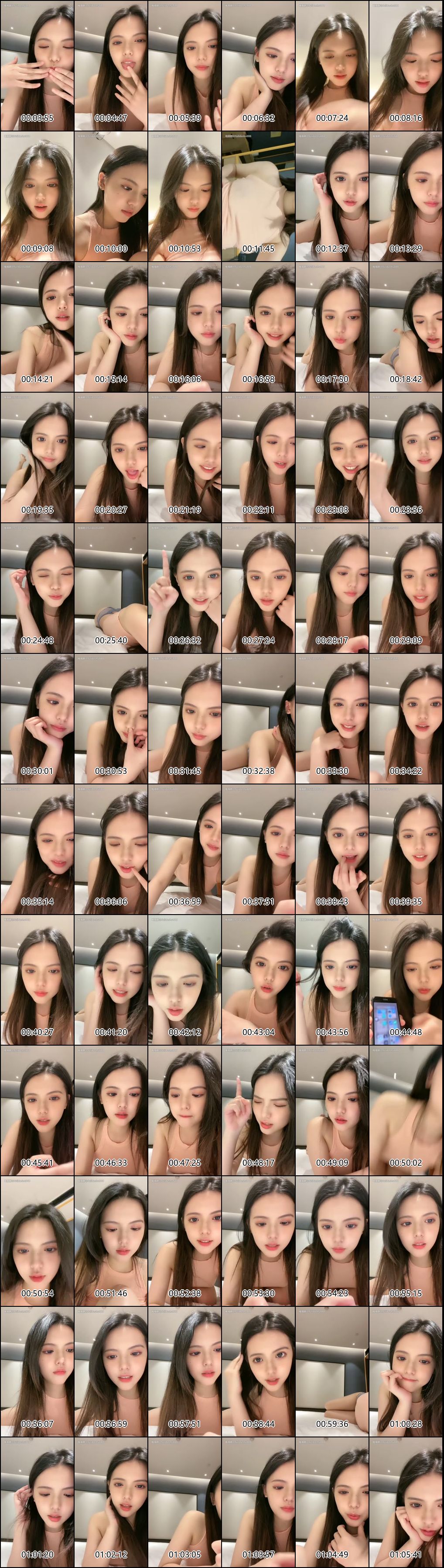 小妲己与绿茶的精彩互动尽在01h09m35s到02h19m11s的精彩片段