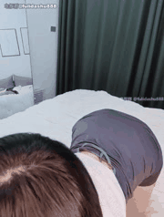 B站樱桃老师带来的舰长福利精彩内容_2