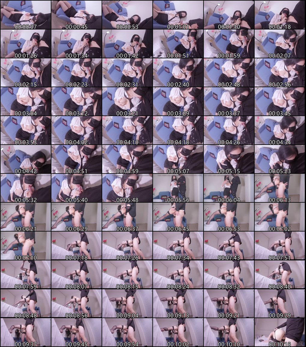 小水水高质量博主剧情合集9_激情双人啪啪_欲火焚身让人上瘾