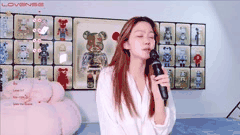 新主播粉嫩奶头诱惑爆棚_大黑牛道具猛插自慰浪叫高潮