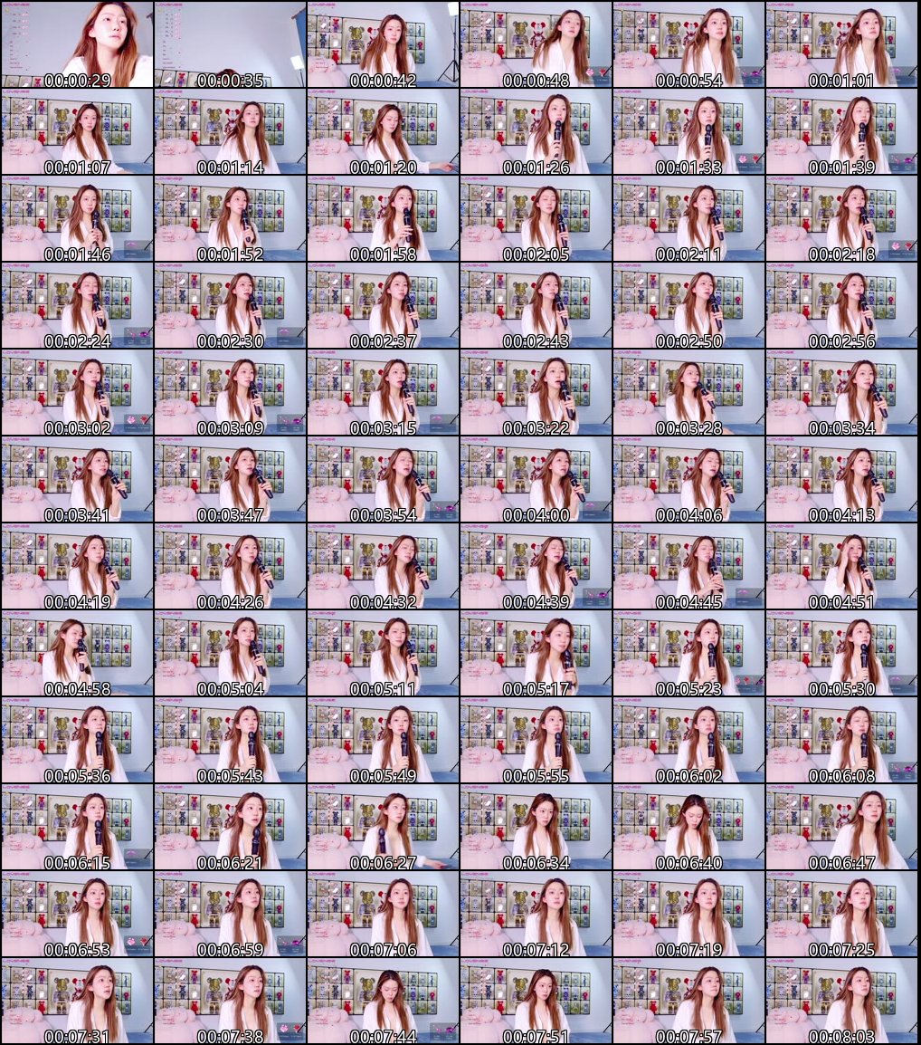 新主播粉嫩奶头诱惑爆棚_大黑牛道具猛插自慰浪叫高潮