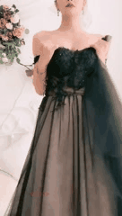 钢丝儿精彩视频集锦带你领略不一样的视觉体验_16