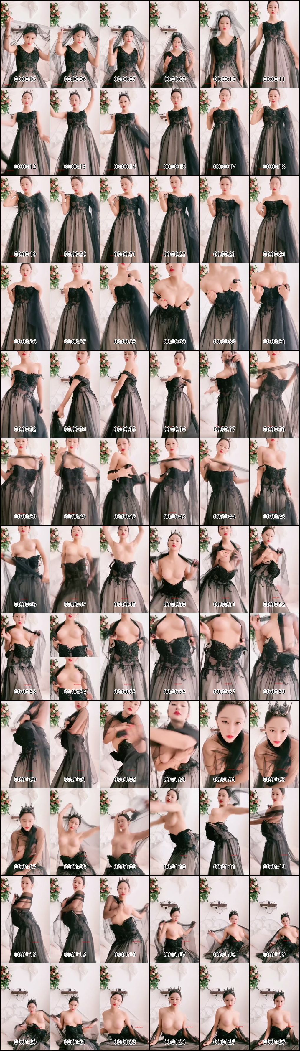 钢丝儿精彩视频集锦带你领略不一样的视觉体验_16