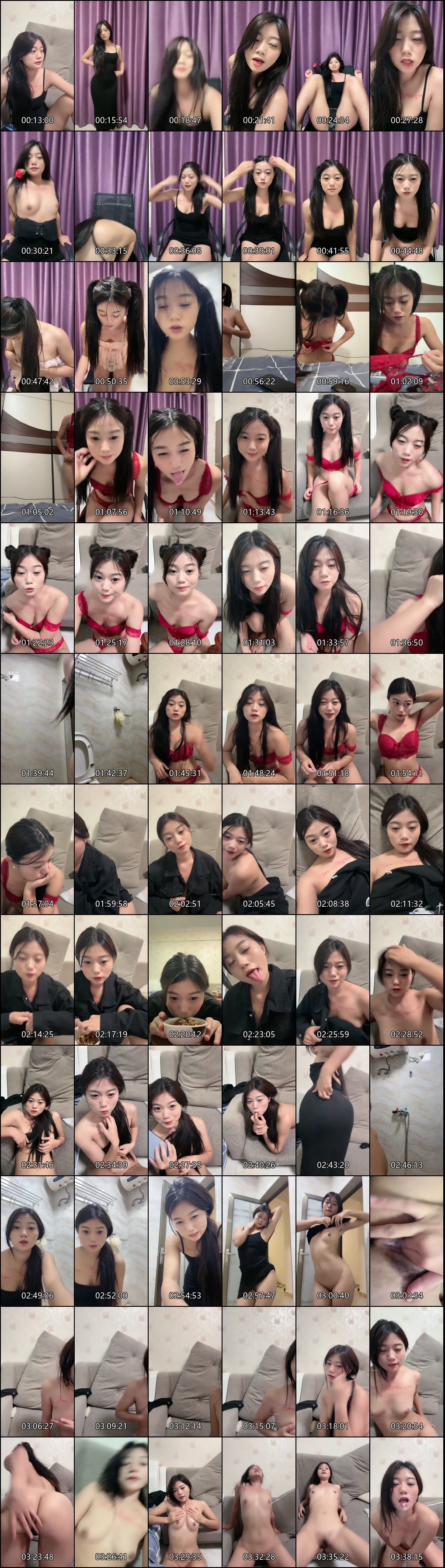 新人主播桃子巨乳蜜桃臀泡沫沐浴_自慰喷水高潮狂野诱惑