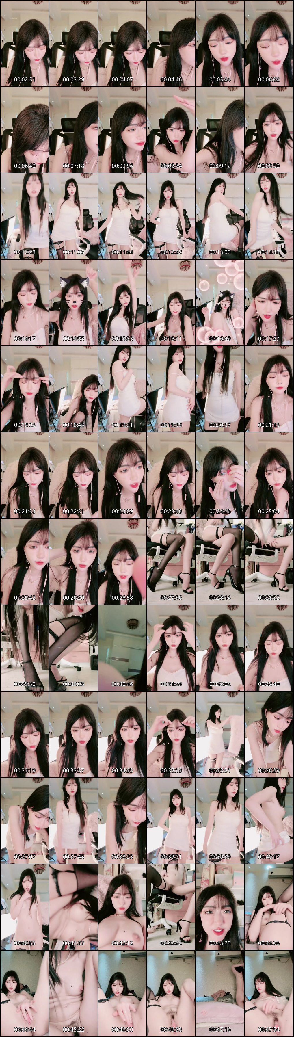 火爆校花学妹水冰月丝袜高跟狂野自慰_裸舞道具抽插欲火焚身让人上瘾