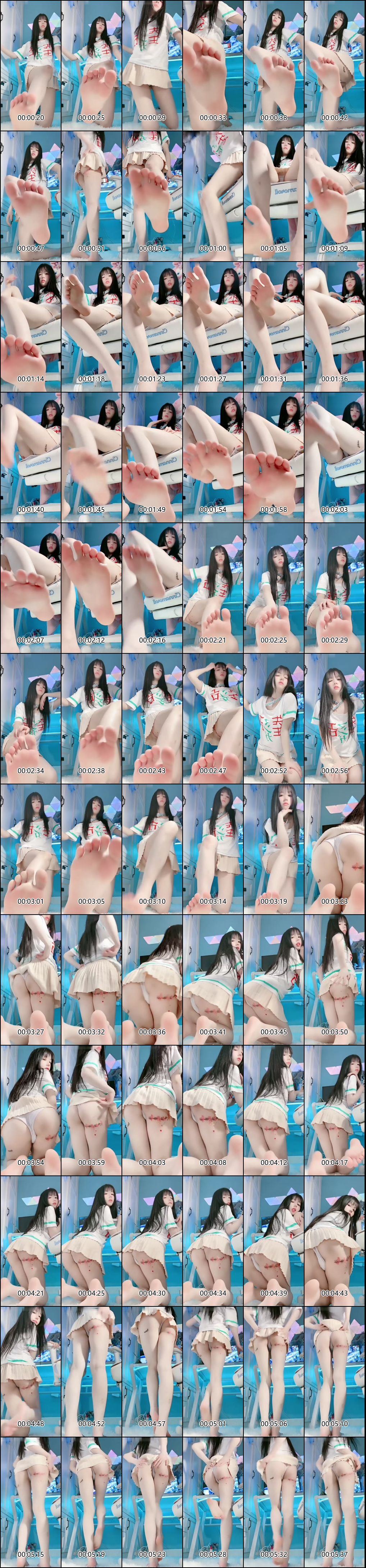 探索VID的魅力与精彩瞬间_10