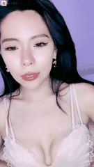 小妲己主播猫九年度最佳潮喷表演妖媚风情喷射直达房顶_7